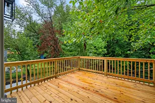 3604 Stonesboro Rd, Fort Washington, MD 20744 - Photo 19