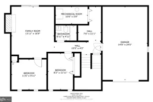 3604 Stonesboro Rd, Fort Washington, MD 20744 - Photo 21