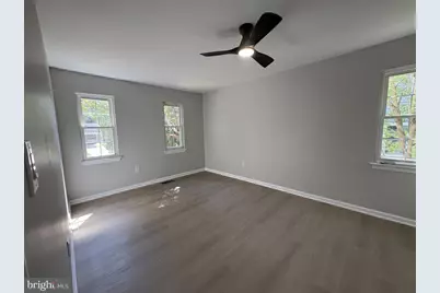 3604 Stonesboro Road, Fort Washington, MD 20744 - Photo 5