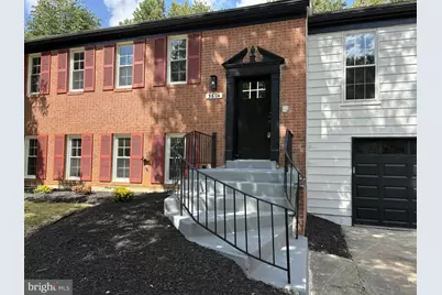 3604 Stonesboro Road, Fort Washington, MD 20744 - Photo 1