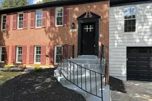 3604 Stonesboro Rd, Fort Washington, MD 20744 - Photo 1