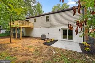 3604 Stonesboro Rd, Fort Washington, MD 20744 - Photo 17