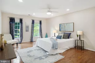 6405 Gallery St, Bowie, MD 20720 - Photo 19