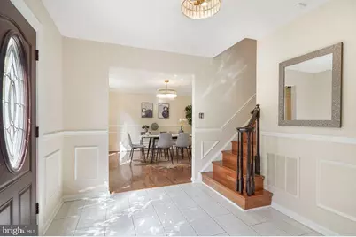 6405 Gallery Street, Bowie, MD 20720 - Photo 3