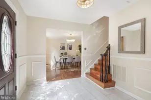 6405 Gallery St, Bowie, MD 20720 - Photo 3