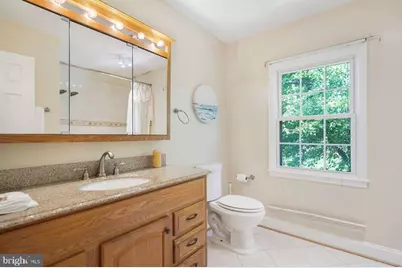 6405 Gallery Street, Bowie, MD 20720 - Photo 27