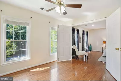 6405 Gallery Street, Bowie, MD 20720 - Photo 23