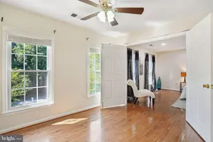 6405 Gallery St, Bowie, MD 20720 - Photo 23
