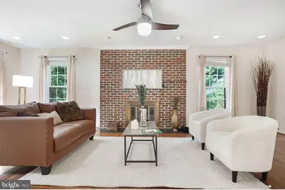 6405 Gallery Street, Bowie, MD 20720 - Photo 15