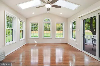 6405 Gallery Street, Bowie, MD 20720 - Photo 17