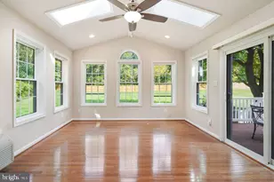 6405 Gallery St, Bowie, MD 20720 - Photo 17
