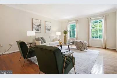 6405 Gallery Street, Bowie, MD 20720 - Photo 5