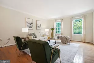 6405 Gallery St, Bowie, MD 20720 - Photo 5