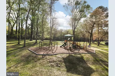 6405 Gallery Street, Bowie, MD 20720 - Photo 49