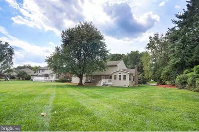 6405 Gallery Street, Bowie, MD 20720 - Photo 51