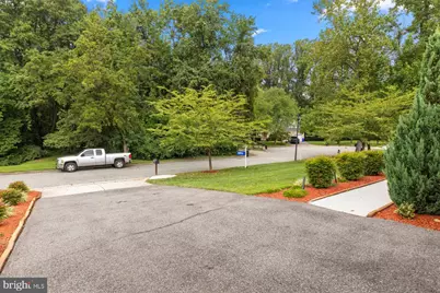 6405 Gallery Street, Bowie, MD 20720 - Photo 41