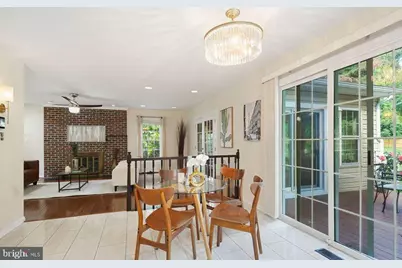 6405 Gallery Street, Bowie, MD 20720 - Photo 11