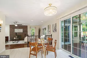 6405 Gallery St, Bowie, MD 20720 - Photo 11