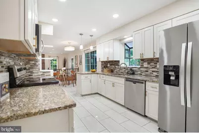 6405 Gallery Street, Bowie, MD 20720 - Photo 9