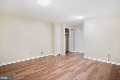 6405 Gallery Street, Bowie, MD 20720 - Photo 33