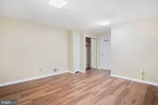 6405 Gallery St, Bowie, MD 20720 - Photo 33