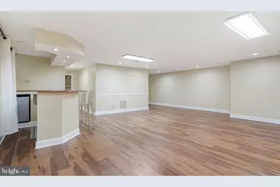 6405 Gallery Street, Bowie, MD 20720 - Photo 31
