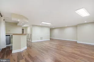 6405 Gallery St, Bowie, MD 20720 - Photo 31