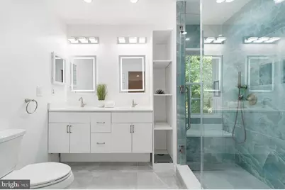 6405 Gallery Street, Bowie, MD 20720 - Photo 21