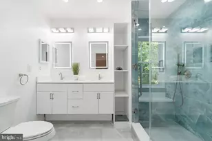 6405 Gallery St, Bowie, MD 20720 - Photo 21