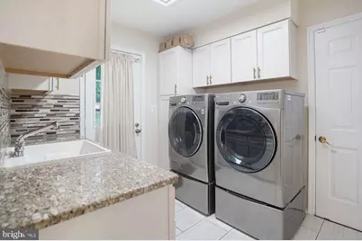 6405 Gallery Street, Bowie, MD 20720 - Photo 29