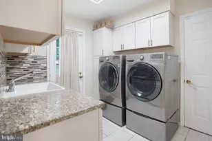 6405 Gallery St, Bowie, MD 20720 - Photo 29