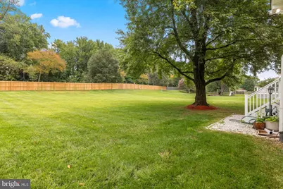 6405 Gallery Street, Bowie, MD 20720 - Photo 37