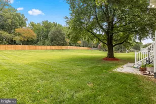 6405 Gallery St, Bowie, MD 20720 - Photo 37