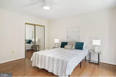 6405 Gallery Street, Bowie, MD 20720 - Photo 25