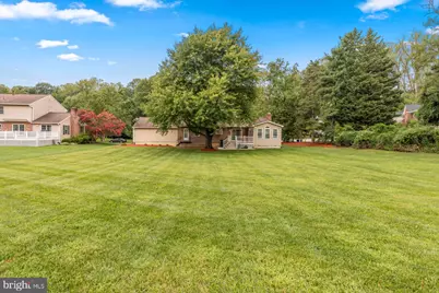 6405 Gallery Street, Bowie, MD 20720 - Photo 39