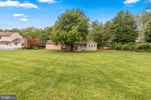 6405 Gallery St, Bowie, MD 20720 - Photo 39