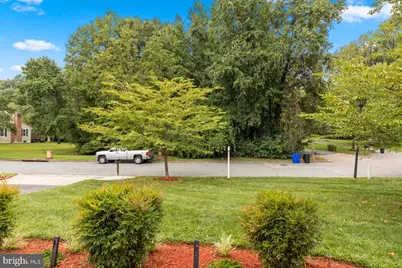 6405 Gallery Street, Bowie, MD 20720 - Photo 43