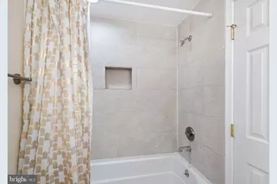 6405 Gallery Street, Bowie, MD 20720 - Photo 35