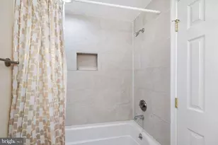 6405 Gallery St, Bowie, MD 20720 - Photo 35
