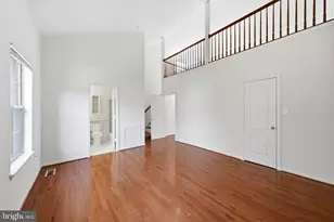 8111 Picard Ln, Upper Marlboro, MD 20774 - Photo 15