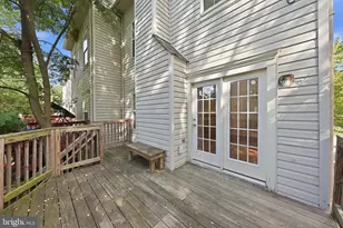 8111 Picard Ln, Upper Marlboro, MD 20774 - Photo 31