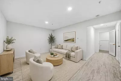 8111 Picard Lane, Upper Marlboro, MD 20774 - Photo 27