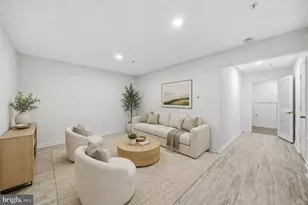 8111 Picard Ln, Upper Marlboro, MD 20774 - Photo 27