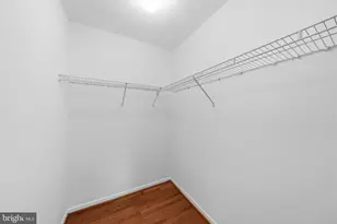 8111 Picard Ln, Upper Marlboro, MD 20774 - Photo 17