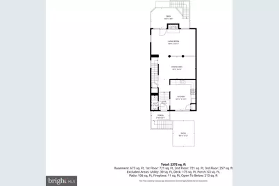 8111 Picard Lane, Upper Marlboro, MD 20774 - Photo 37