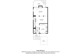 8111 Picard Ln, Upper Marlboro, MD 20774 - Photo 37