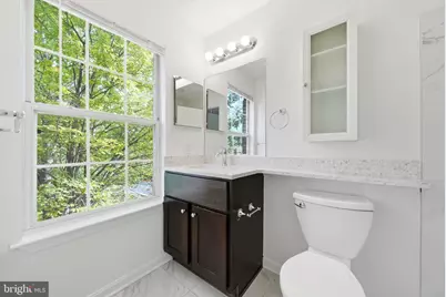8111 Picard Lane, Upper Marlboro, MD 20774 - Photo 19