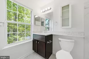 8111 Picard Ln, Upper Marlboro, MD 20774 - Photo 19