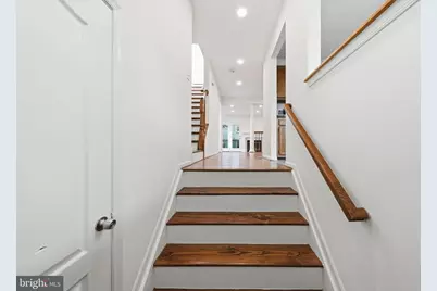 8111 Picard Lane, Upper Marlboro, MD 20774 - Photo 3