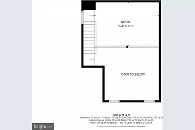 8111 Picard Lane, Upper Marlboro, MD 20774 - Photo 35